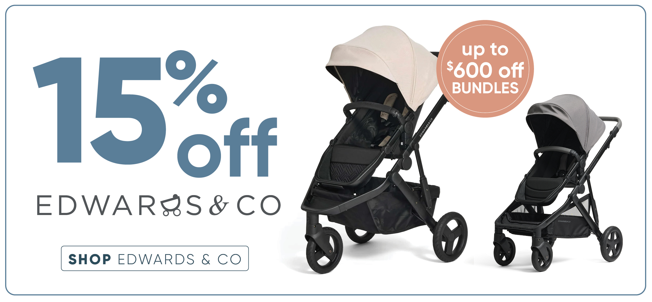 Edwards & Co